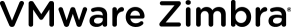 zimbra_logo.png